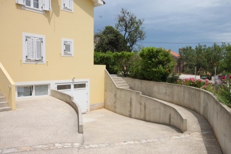 Apartmány 3298-642 - 47