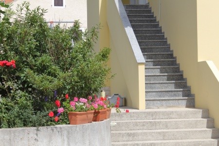 Apartmány 3298-642 - 45