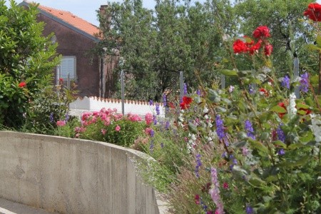 Apartmány 3298-642 - 44