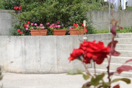 Apartmány 3298-642 - 43