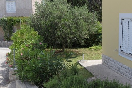 Apartmány 3298-642 - 42