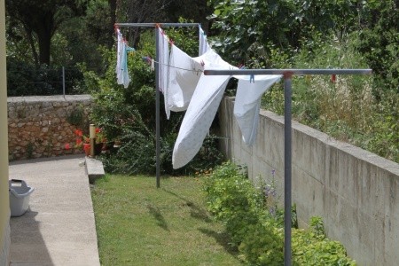 Apartmány 3298-642 - 41