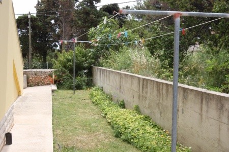 Apartmány 3298-642 - 40