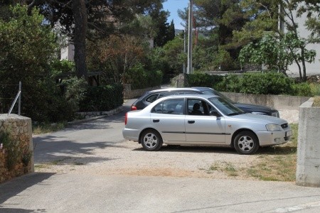 Apartmány 3298-642 - 55