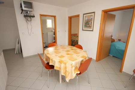 Apartmány 3298-642 - 71