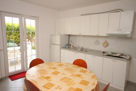 Apartmány 3298-642 - 70