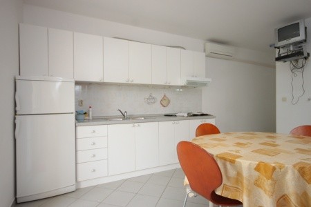 Apartmány 3298-642 - 69