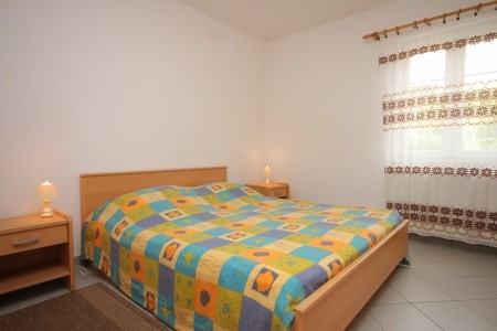 Apartmány 3298-642 - 68
