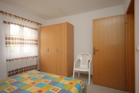 Apartmány 3298-642 - 67