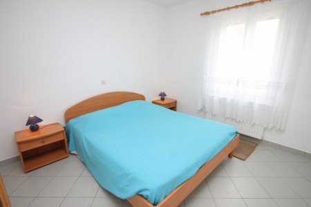 Apartmány 3298-642 - 66