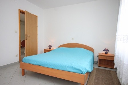 Apartmány 3298-642 - 64