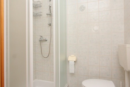 Apartmány 3298-642 - 63