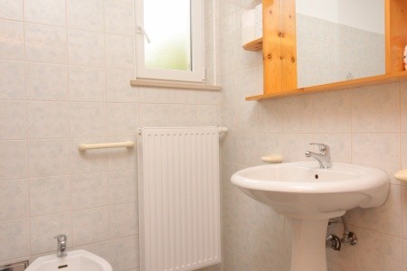 Apartmány 3298-642 - 62