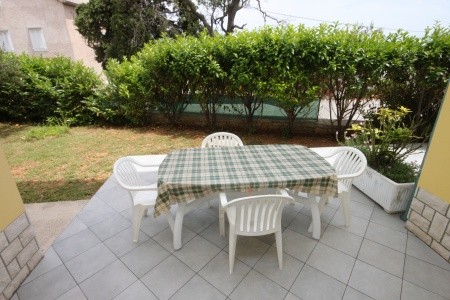 Apartmány 3298-642 - 61