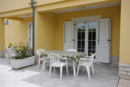 Apartmány 3298-642 - 60