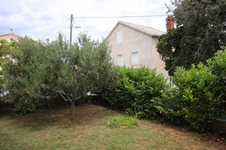 Apartmány 3298-642 - 59