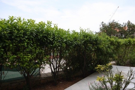 Apartmány 3298-642 - 58