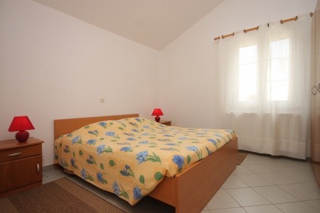 Apartmány 3298-642 - 57