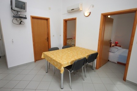 Apartmány 3298-642 - 38