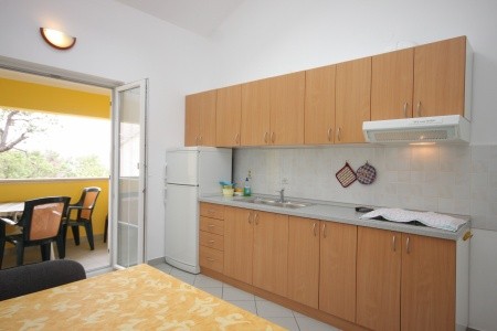 Apartmány 3298-642 - 37