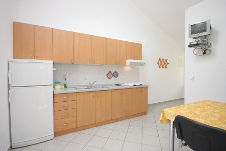 Apartmány 3298-642 - 36