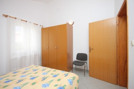 Apartmány 3298-642 - 17