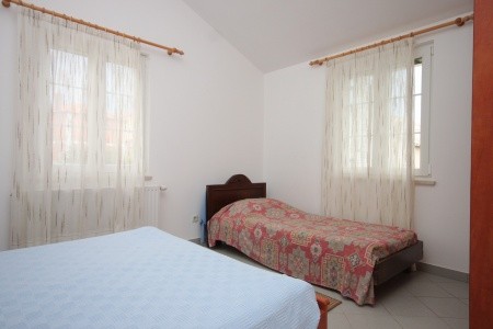 Apartmány 3298-642 - 15