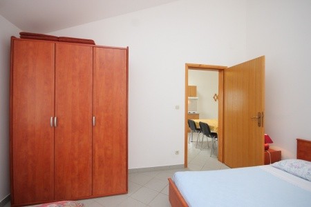 Apartmány 3298-642 - 14