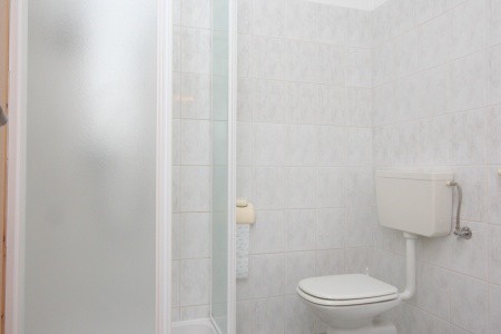 Apartmány 3298-642 - 13