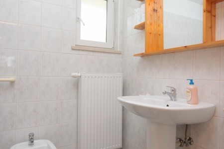 Apartmány 3298-642 - 12