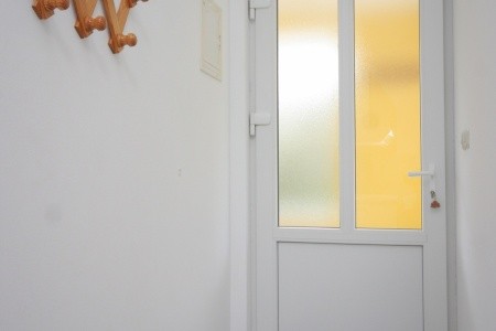 Apartmány 3298-642 - 11