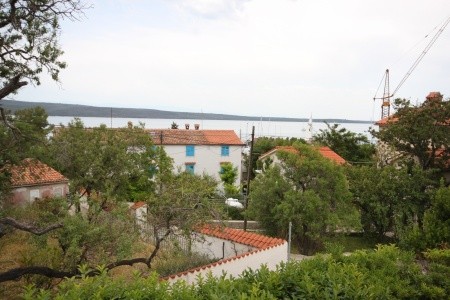 Apartmány 3298-642 - 9