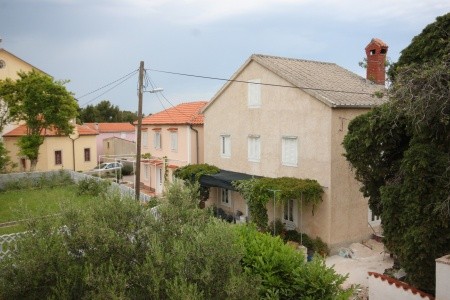 Apartmány 3298-642 - 8