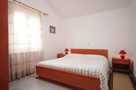 Apartmány 3298-642 - 7