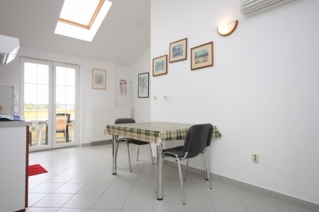 Apartmány 3298-642 - 6