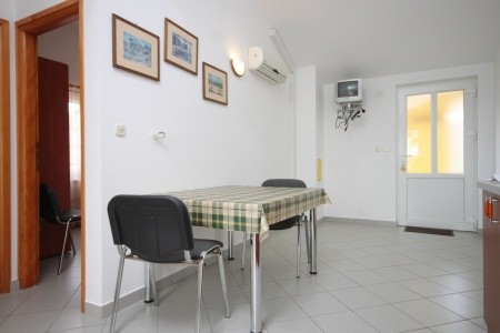 Apartmány 3298-642 - 5