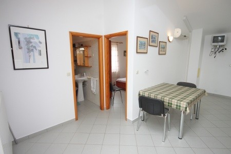 Apartmány 3298-642 - 4