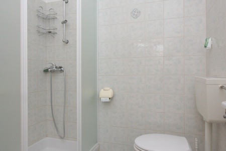 Apartmány 3298-642 - 19