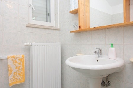 Apartmány 3298-642 - 35