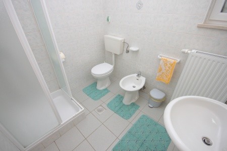 Apartmány 3298-642 - 34