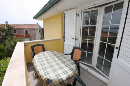 Apartmány 3298-642 - 32