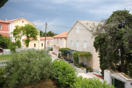 Apartmány 3298-642 - 31