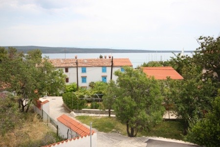 Apartmány 3298-642 - 30