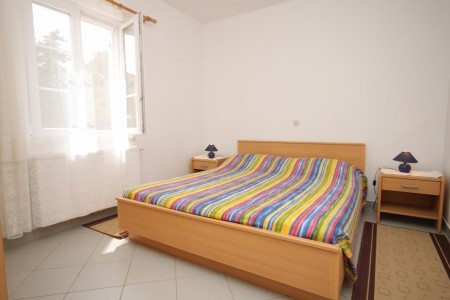 Apartmány 3298-642 - 29