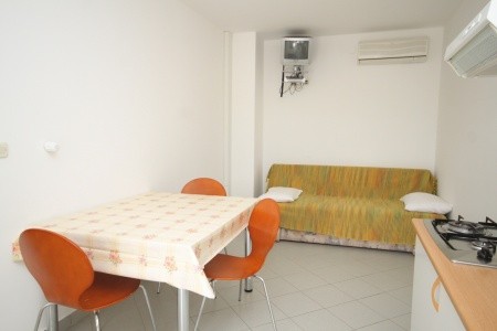 Apartmány 3298-642 - 28