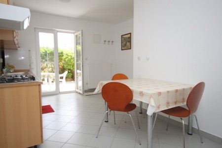 Apartmány 3298-642 - 27