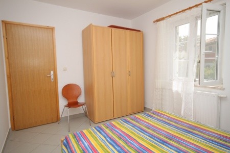 Apartmány 3298-642 - 25