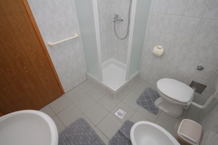 Apartmány 3298-642 - 24