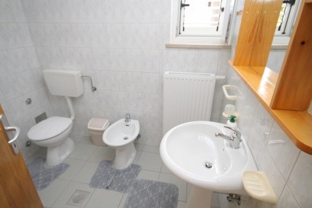 Apartmány 3298-642 - 23