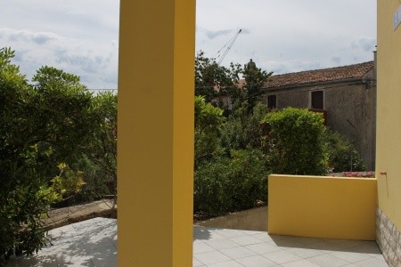 Apartmány 3298-642 - 20